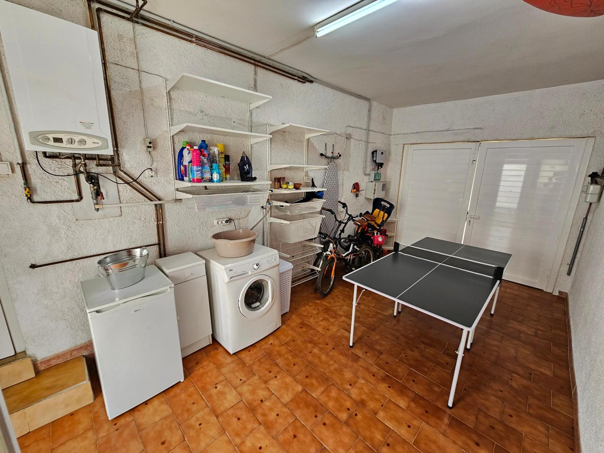 L' Escala Casa Sebastian 빌라 외부 사진