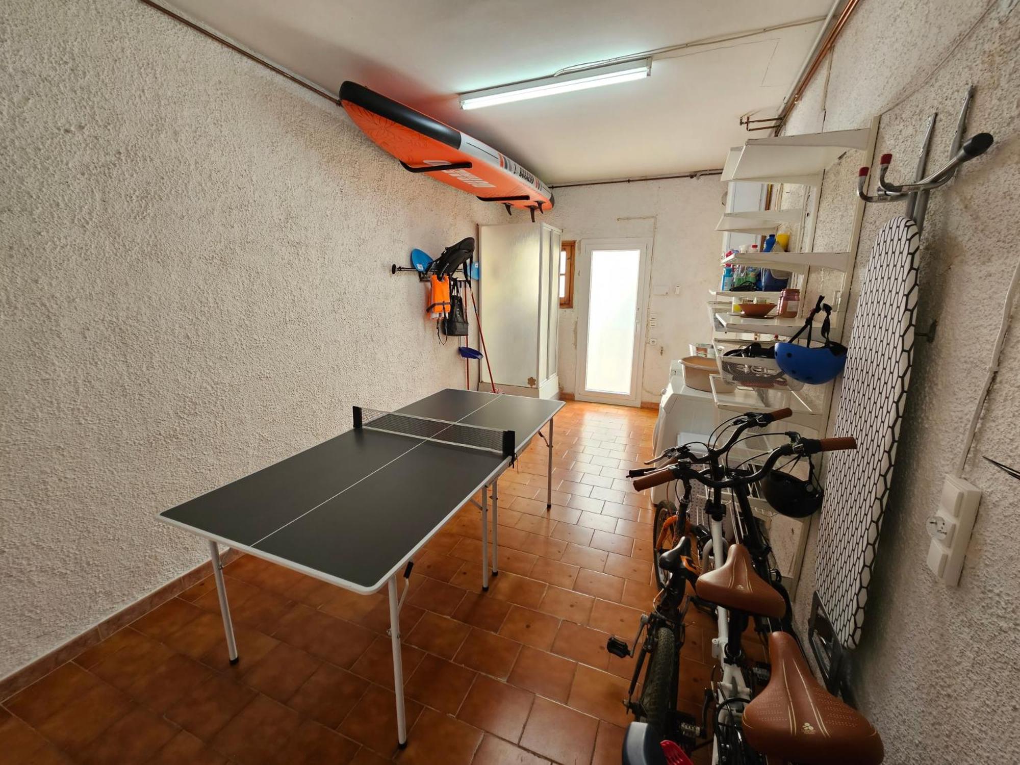 L' Escala Casa Sebastian 빌라 외부 사진