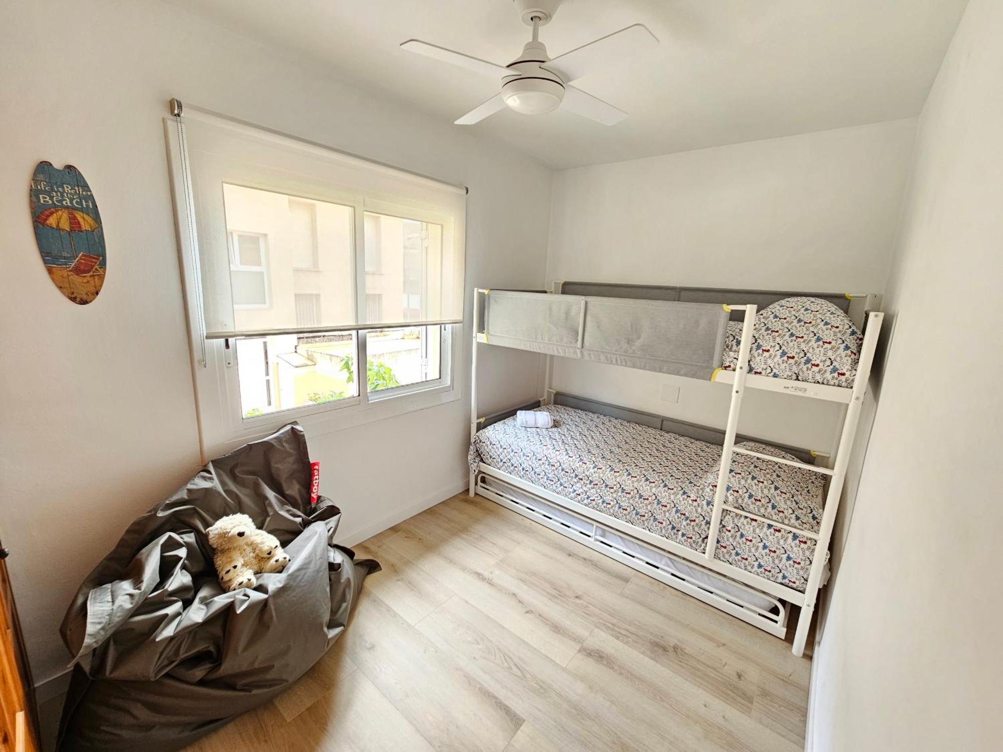 L' Escala Casa Sebastian 빌라 외부 사진