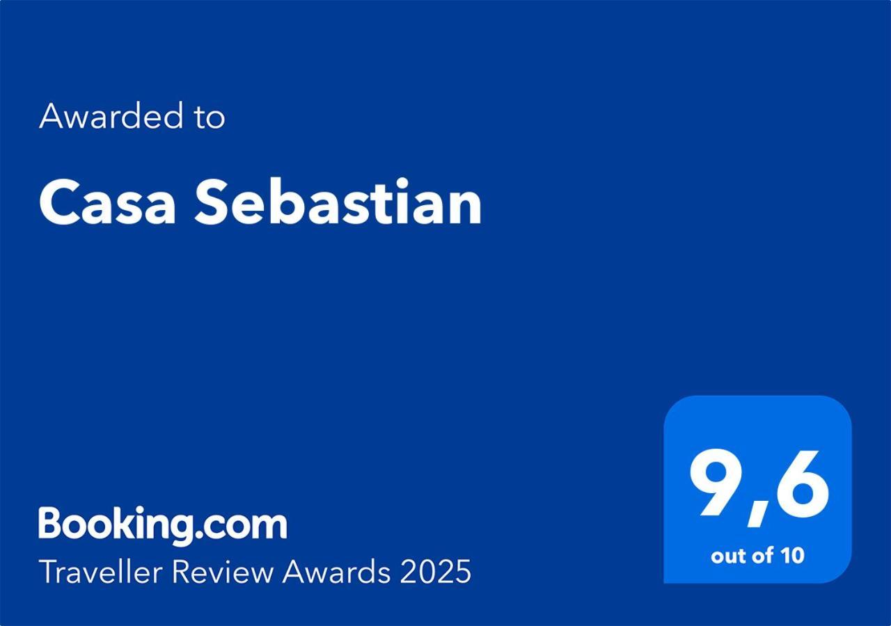 L' Escala Casa Sebastian 빌라 외부 사진
