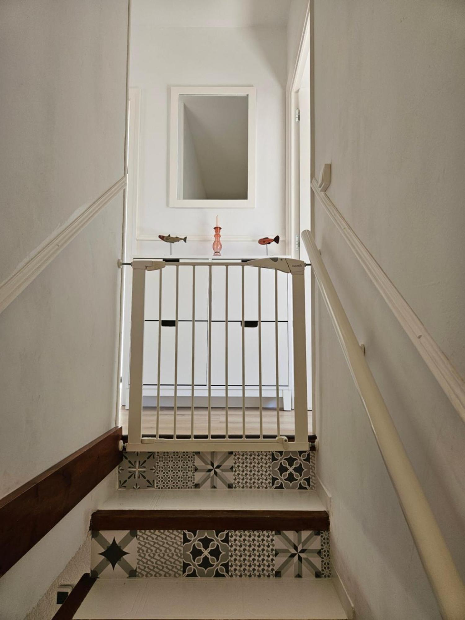 L' Escala Casa Sebastian 빌라 외부 사진